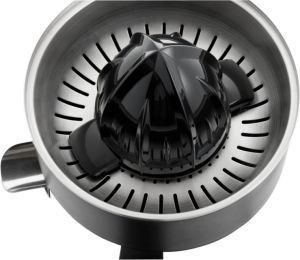 Wyciskarka do cytrusów WMF Stelio 04.1603.0012 2