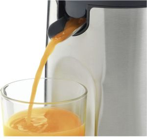 Wyciskarka do cytrusów WMF Stelio 04.1603.0012 4