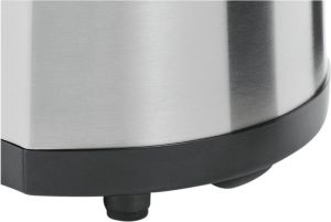 Wyciskarka do cytrusów WMF Stelio 04.1603.0012 5