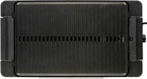 Grill elektryczny WMF Lono Table Grill (04 1503 0011) 2