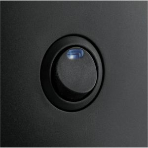 Ekspres przelewowy WMF Srebrny 7