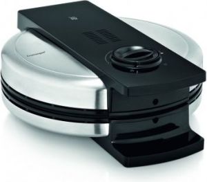 Opiekacz WMF Lono Waffeleisen (04 1506 0011) 1