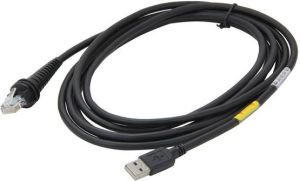 Honeywell Kabel USB (CBL-500-300-C00) 1