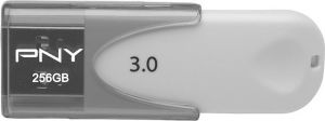 Pendrive PNY 256GB USB3.0 ATTACHE 4 (FD256ATT430-EF) 1