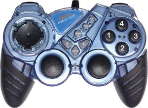 Pad Media-Tech MT-1502b PATHFINDER USB 1