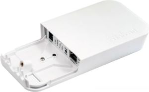 Access Point MikroTik wAP (RBwAP2nD) 2