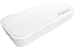 Access Point MikroTik wAP (RBwAP2nD) 3