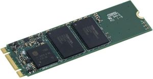 Dysk SSD Plextor 128 GB M.2 2280  (PX-128M6GV) 1