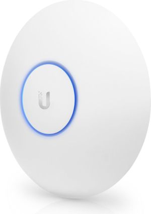 Access Point Ubiquiti UniFi AP AC Long Range (UAP-AC-LR) 2