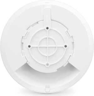 Access Point Ubiquiti UniFi AP AC Long Range (UAP-AC-LR) 3