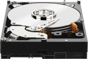 Dysk serwerowy WD WD RE 2 TB 3.5'' SATA III (6 Gb/s)  (WD2004FBYZ) 6