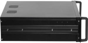 Obudowa serwerowa NetRack NP5104 2