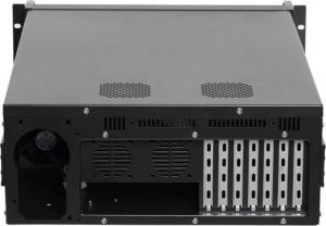 Obudowa serwerowa NetRack NP5104 3