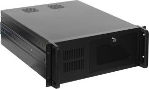 Obudowa serwerowa NetRack NP5104 4