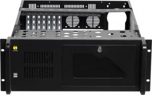 Obudowa serwerowa NetRack NP5104 5