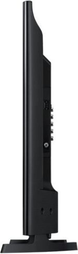 Telewizor Samsung UE32J5200AWXXH LED 32" Full HD Tizen 2