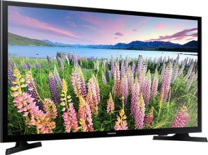 Telewizor Samsung UE32J5200AWXXH LED 32" Full HD Tizen 3