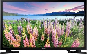 Telewizor Samsung UE32J5200AWXXH LED 32" Full HD Tizen 1