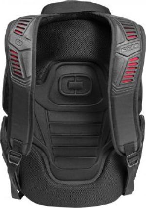 Plecak Ogio Gambit 17" (031652179400) 2