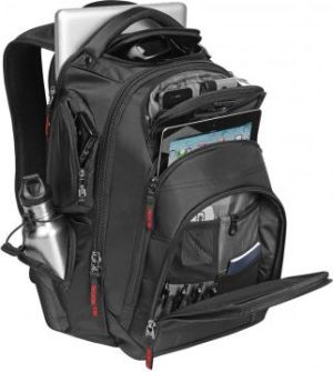 Plecak Ogio Gambit 17" (031652179400) 3