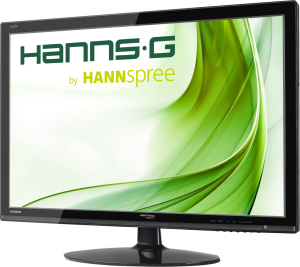 Monitor Hannspree HL274HPB 2