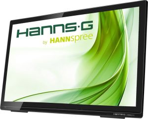 Monitor Hannspree HT273HPBRET 2
