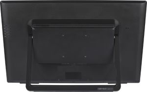 Monitor Hannspree HT273HPBRET 3