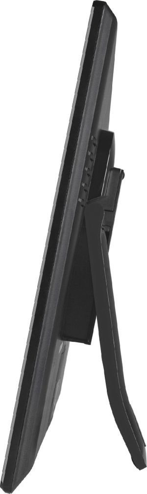 Monitor Hannspree HT273HPBRET 4