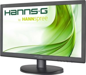 Monitor Hannspree HE196APB 2