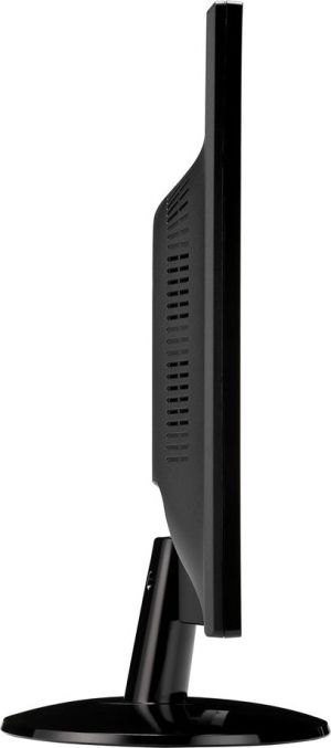 Monitor Hannspree HE196APB 3