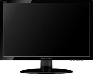 Monitor Hannspree HE196APB 5