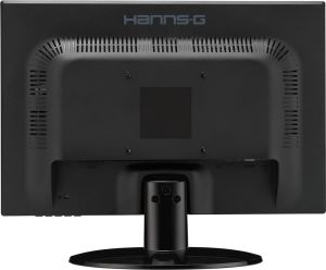 Monitor Hannspree HE196APB 6