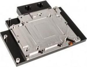 EK Water Blocks EK-FC R9 Nano (3831109830963) 2