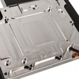 EK Water Blocks EK-FC R9 Nano (3831109830963) 4