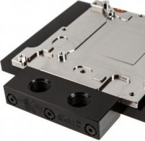 EK Water Blocks EK-FC R9 Nano (3831109830963) 5