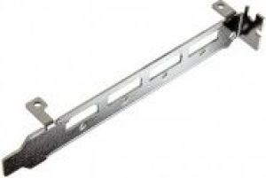 EK Water Blocks EK-FC R9 Nano (3831109830963) 6