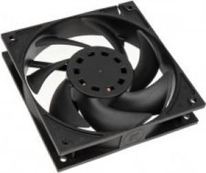 Wentylator EK Water Blocks Vardar F4-120ER PWM (3831109867617) 1