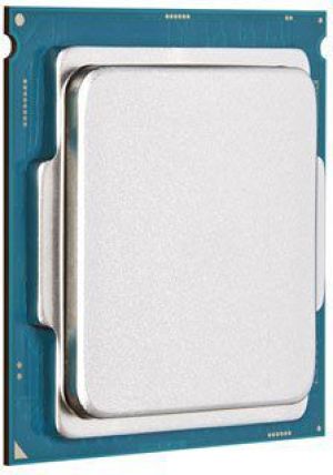 Procesor Intel 3.8GHz, 4 MB, BOX (BX80662I36300) 2