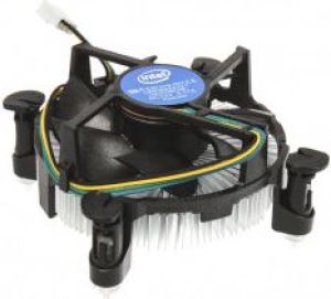 Procesor Intel 3.8GHz, 4 MB, BOX (BX80662I36300) 4