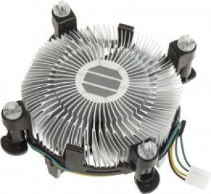 Procesor Intel 3.8GHz, 4 MB, BOX (BX80662I36300) 5