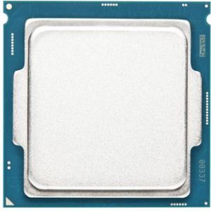 Procesor Intel Pentium G4500, 3.5GHz, 3 MB, BOX (BX80662G4500) 3