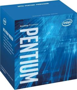 Procesor Intel Pentium G4500, 3.5GHz, 3 MB, BOX (BX80662G4500) 6