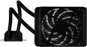 Chłodzenie wodne SilverStone Tundra (SST-TD03-Slim) 11