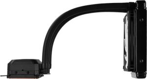 Chłodzenie wodne SilverStone Tundra (SST-TD03-Slim) 15