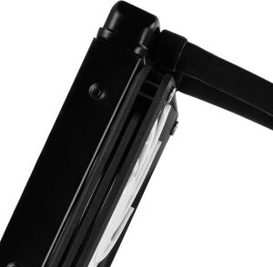 Chłodzenie wodne SilverStone Tundra (SST-TD03-Slim) 2