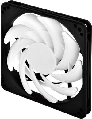 Chłodzenie wodne SilverStone Tundra (SST-TD03-Slim) 9