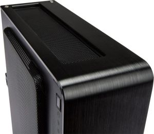 Obudowa In Win Chopin (BQ696 black) 4