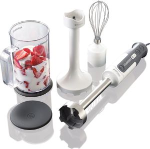 Blender Kenwood HDP 304 WH 4