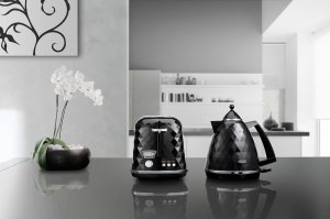 Toster DeLonghi CTJ 2103.BK 3