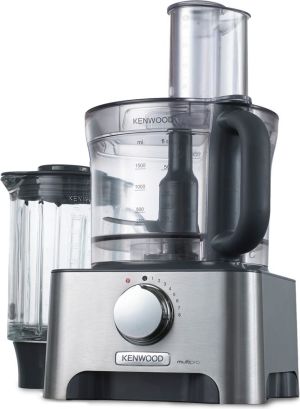 Robot planetarny Kenwood Robot planetarny (FDM 791) 1